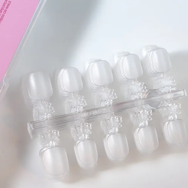 Kids Nails nail tips